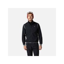 Rossignol Active Versatile Xc Vest Black