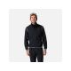 Rossignol Active Versatile Xc Vest Black
