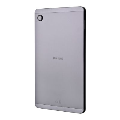 12. Samsung Galaxy Tab A11 (X135) LTE 4/64GB Grey