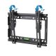 3. ESPERANZA TV MOUNT 14''-50'' CASTOR ERW010