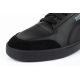 7. Winter boots Puma Shuffle Mid M 387609 01