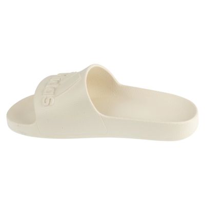 2. adidas Adilette Aqua IF7370 White 38