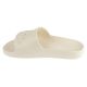 2. adidas Adilette Aqua IF7370 White 38