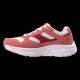 7. Iguana Cumulus W 92800658183 sneakers