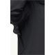 7. Jack Wolfskin Highest Peak Jacket M 1115131_6350