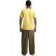9. Nike Brazil 2026 Stadium Home Men's Jersey Yellow IF7054 724