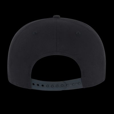 2. New Era 9FIFTY NFL Basic Las Vegas Raiders Black Cap - 60245407