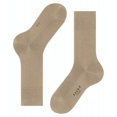 4. Falke Tiago So Socks M 14662-4380