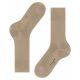 4. Falke Tiago So Socks M 14662-4380