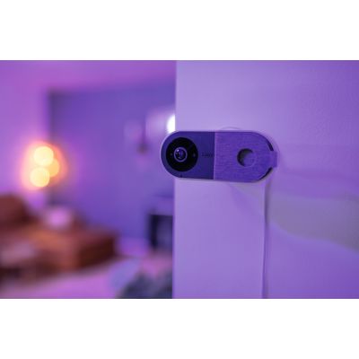 10. ABUS PPIC31020 Industrial Camera IP Security Camera Indoor 1920 x 1080 px Ceiling / Wall