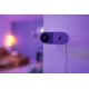 10. ABUS PPIC31020 Industrial Camera IP Security Camera Indoor 1920 x 1080 px Ceiling / Wall