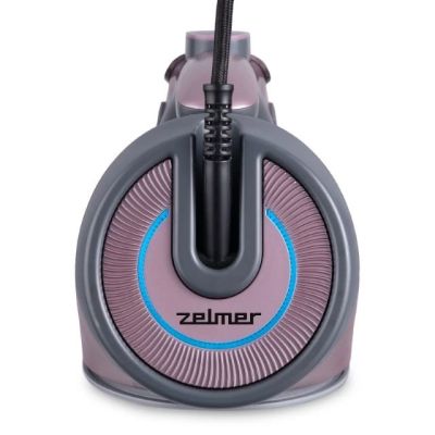 3. Zelmer ZIR4900 PrimeSteam 3200W steam iron
