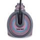 3. Zelmer ZIR4900 PrimeSteam 3200W steam iron