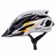 16. Bicycle helmet Meteor Gruver 24750-24752