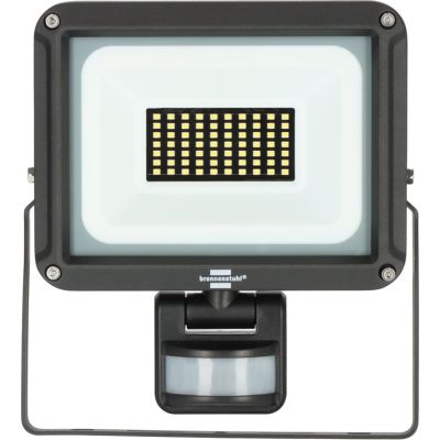 4. Brennenstuhl 1171250342 spotlight Black 30 W LED D