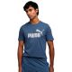13. Puma Ess No. 1 Logo Tee (s) M 682533 80