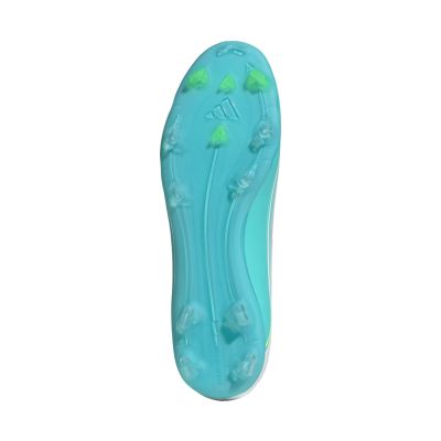 6. adidas F50 Messi League FG/MG JQ0954 Football Boots