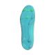6. adidas F50 Messi League FG/MG JQ0954 Football Boots