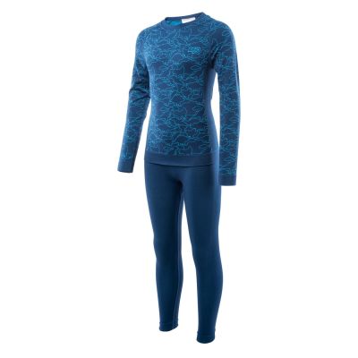 2. Bejo Grar Set II Kdb Jr 92800438756 thermal underwear