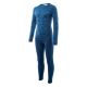 2. Thermoactive underwear Bejo Grar Set II Kdb Jr 92800438756
