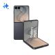 3. Samsung Galaxy Z Flip8 (F776) 12/256GB Graphite