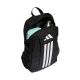 4. adidas PrimeLift Kids Backpack Black KE0460