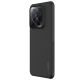 3. Nillkin Super Frosted Shield Pro reinforced case for Xiaomi 14 Pro - black