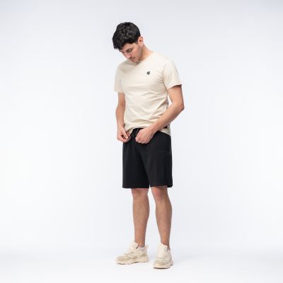 6. IGSORI Men's Shorts