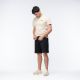 6. IGSORI Men's Shorts