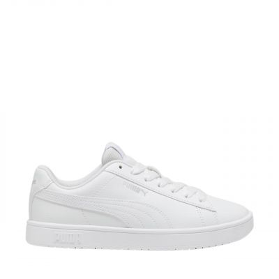 Puma Rickie Classic Jr shoes 394252 08