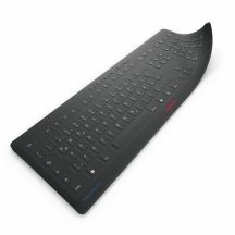 CHERRY 61510017 Keyboard Cover