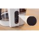 8. Bosch TKA2M111 Coffee Maker, Manual Drip Coffee Maker, 1.25 l