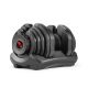 2. Bowflex Select Tech 1090I dumbbells 