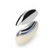15. Neno Beauty Auri 5-in-1 Face and Neck Lifting Massager