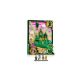 5. LEGO Wicked 75685 – Emerald City Picture