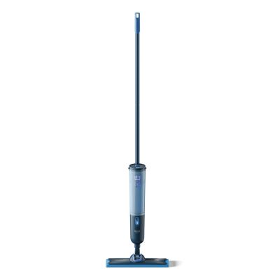 5. Philips OneUp 3000 Series Electric Mop