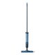 5. Philips OneUp 3000 Series Electric Mop