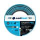 Smart Pro ATS Black Garden Hose 1 Inch 30 Meters