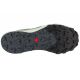 4. Salomon Thundercross M L47560800 Running Shoes