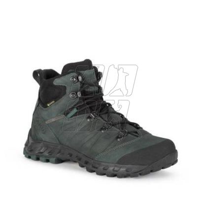 Aku Coldai Nbk GORE-TEX W 350051 trekking shoes