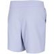4. 4F Shorts W H4L22 SKDD016 48S
