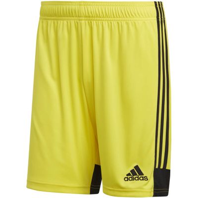 6. adidas Tastigo 19 Shorts M DP3249