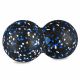 7. Spokey Rullo Plus SPK-944197 massage and regeneration accessory set 