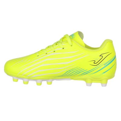 2. Joma Propulsion 2509 FG Jr PRJW2509FG shoes