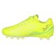 2. Joma Propulsion 2509 FG Jr PRJW2509FG shoes