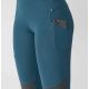 5. Fjällräven Abisko Trekking Tights Pro W F84771-534-048