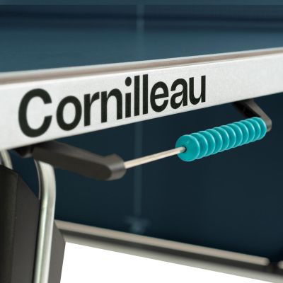 30. Cornilleau 400X 115103 Table Tennis Table