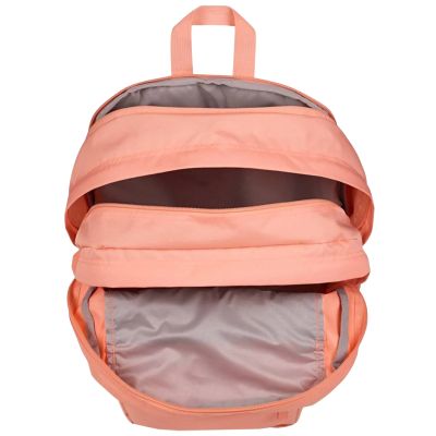 3. JanSport Big Student Backpack EK0A5BAH1T51 