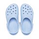 4. Crocs Classic Blue Clogs 10001 4WK