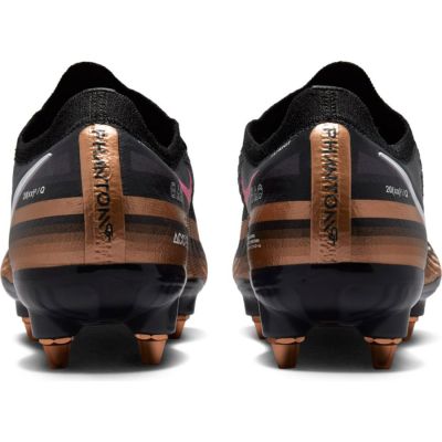 4. Nike Phantom GT2 Elite Qatar SG-PRO AC DR5956 810 Football Boots